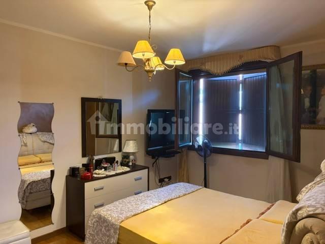 Trilocale ottimo stato, primo piano, Gaggio, Castelfranco Emilia — foto 11 di 17