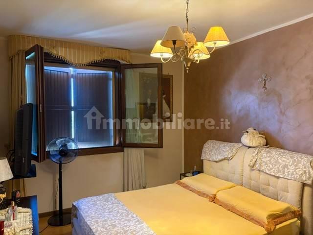 Trilocale ottimo stato, primo piano, Gaggio, Castelfranco Emilia — foto 3 di 17