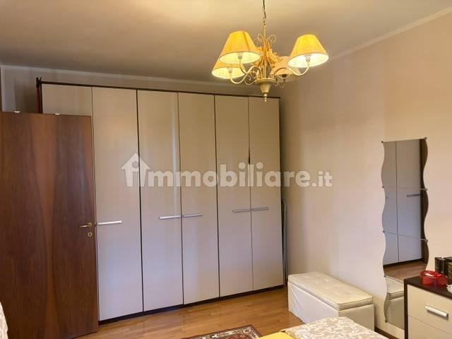 Trilocale ottimo stato, primo piano, Gaggio, Castelfranco Emilia — foto 5 di 17