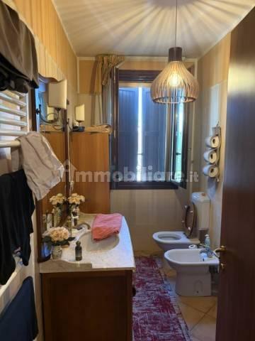 Trilocale ottimo stato, primo piano, Gaggio, Castelfranco Emilia — foto 2 di 17