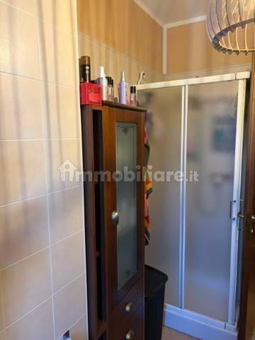 Trilocale ottimo stato, primo piano, Gaggio, Castelfranco Emilia