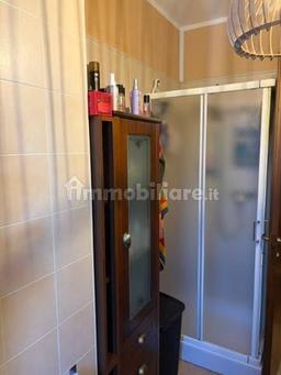 Trilocale ottimo stato, primo piano, Gaggio, Castelfranco Emilia