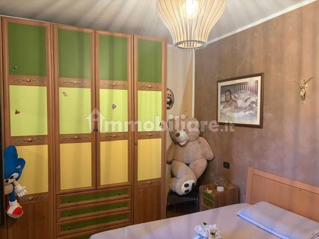 Trilocale ottimo stato, primo piano, Gaggio, Castelfranco Emilia — foto 8 di 17