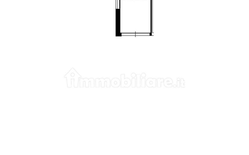 Trilocale ottimo stato, primo piano, Gaggio, Castelfranco Emilia — foto 12 di 17