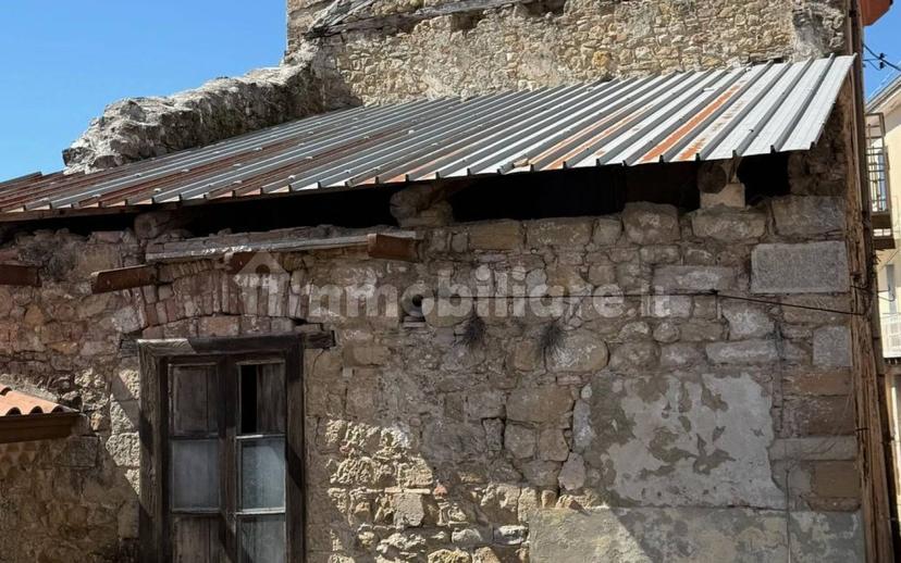 Terratetto unifamiliare via Annunziata, Ariano Irpino — foto 3 di 3