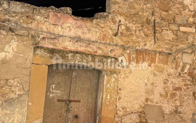 Terratetto unifamiliare via Annunziata, Ariano Irpino — foto 2 di 3