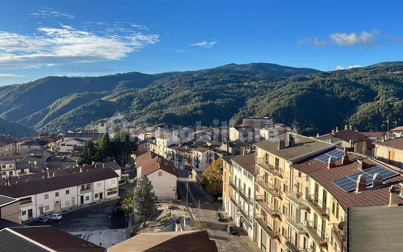 Appartamento via Edmondo De Amicis 8, Centro, San Giovanni in Fiore — foto 6 di 7