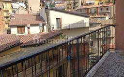 Appartamento via Edmondo De Amicis 8, Centro, San Giovanni in Fiore