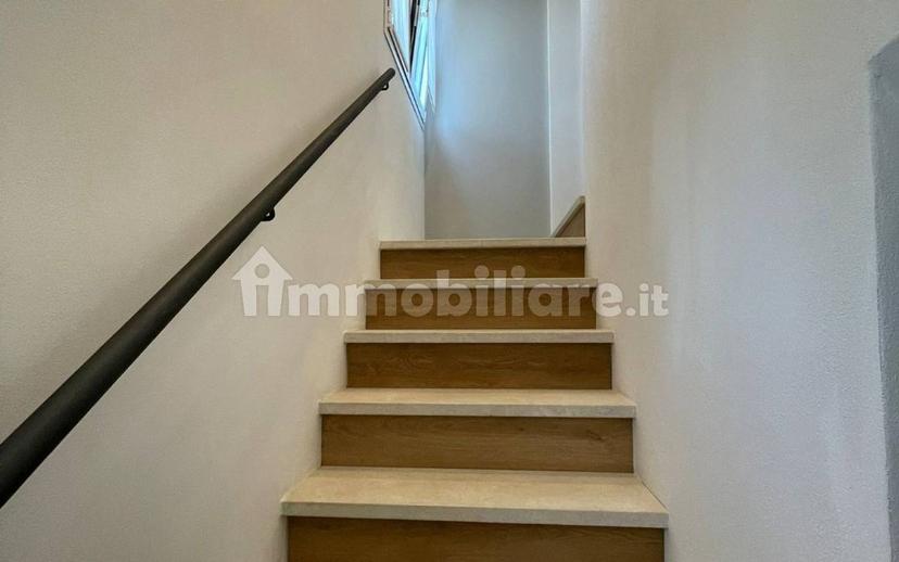 Terratetto plurifamiliare via Piero Gobetti 37, Centro, Bagnolo Mella — foto 9 di 9