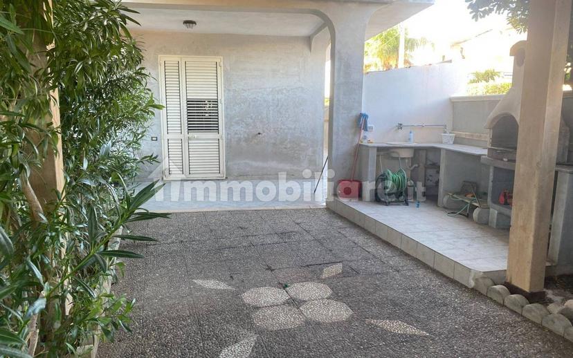 Trilocale via Strombolicchio 1, Calabernardo, Noto — foto 5 di 20