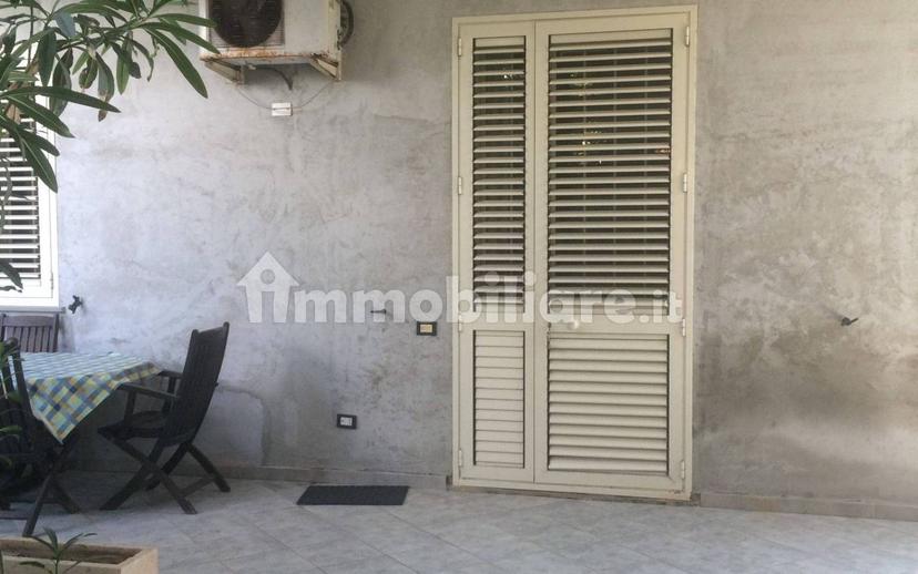 Trilocale via Strombolicchio 1, Calabernardo, Noto — foto 6 di 20