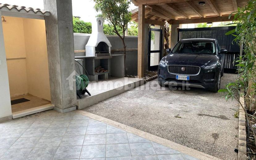 Trilocale via Strombolicchio 1, Calabernardo, Noto — foto 7 di 20