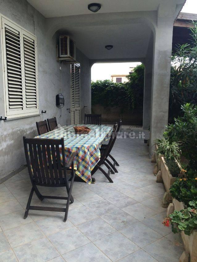 Trilocale via Strombolicchio 1, Calabernardo, Noto — foto 3 di 20
