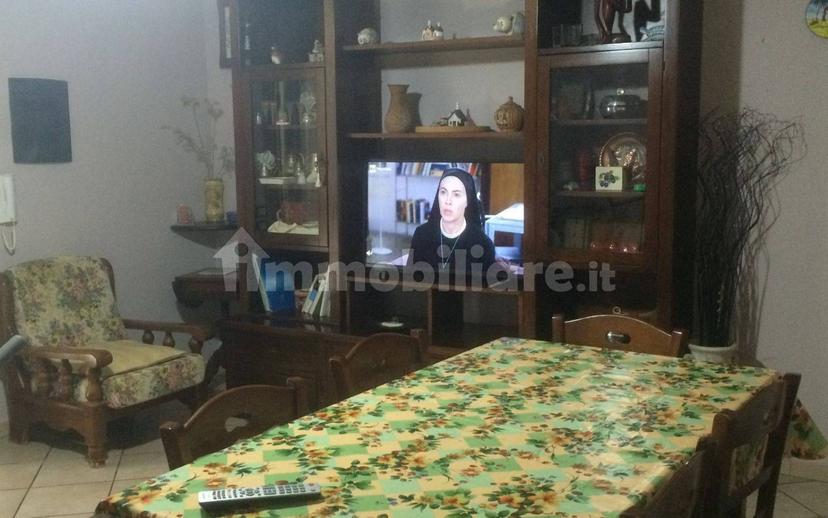 Trilocale via Strombolicchio 1, Calabernardo, Noto — foto 19 di 20