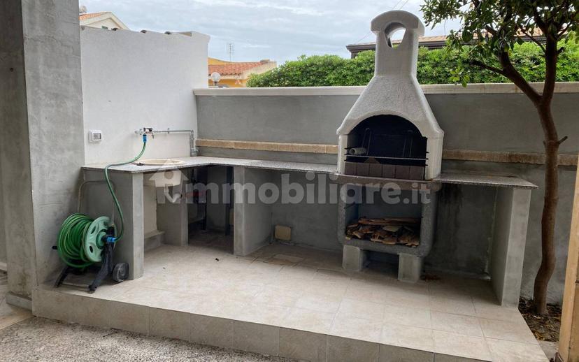 Trilocale via Strombolicchio 1, Calabernardo, Noto — foto 10 di 20