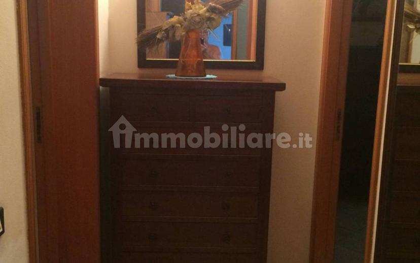 Trilocale via Strombolicchio 1, Calabernardo, Noto — foto 17 di 20