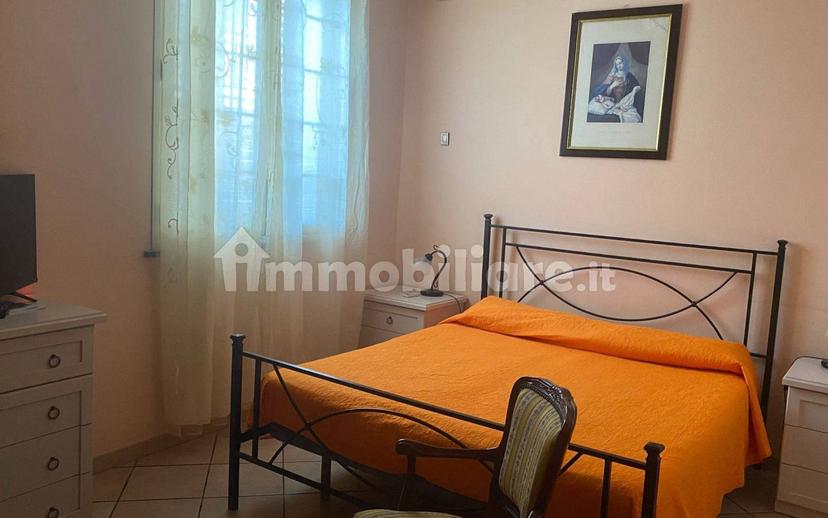 Trilocale via Strombolicchio 1, Calabernardo, Noto — foto 12 di 20