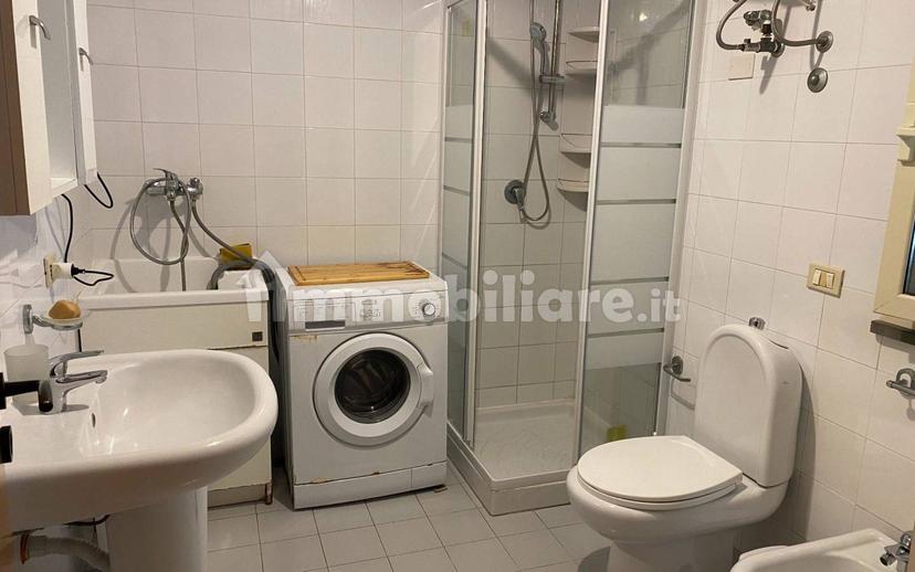 Trilocale via Strombolicchio 1, Calabernardo, Noto — foto 8 di 20