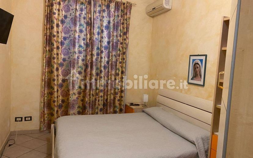 Trilocale via Strombolicchio 1, Calabernardo, Noto — foto 16 di 20