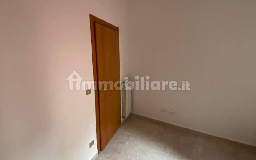 Trilocale via Napoli 100, Santa Maria Capua Vetere — foto 2 di 7
