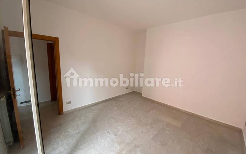 Trilocale via Napoli 100, Santa Maria Capua Vetere — foto 6 di 7