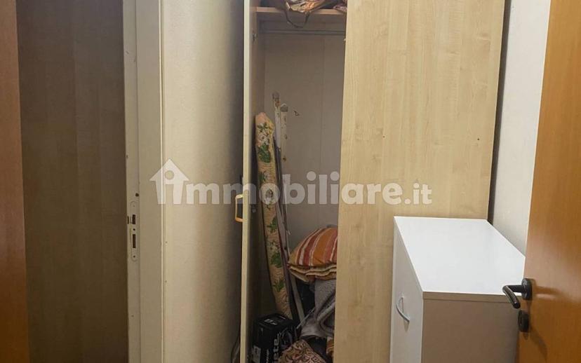 Trilocale via Strombolicchio 1, Calabernardo, Noto — foto 11 di 20