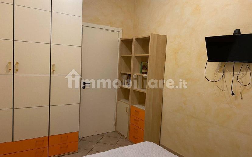 Trilocale via Strombolicchio 1, Calabernardo, Noto — foto 2 di 20