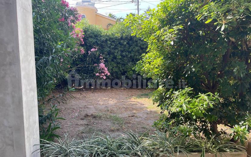 Trilocale via Strombolicchio 1, Calabernardo, Noto — foto 15 di 20