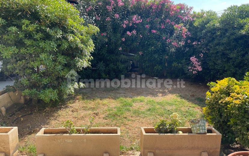 Trilocale via Strombolicchio 1, Calabernardo, Noto — foto 14 di 20