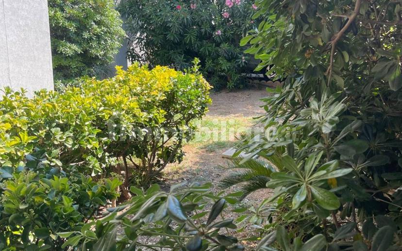 Trilocale via Strombolicchio 1, Calabernardo, Noto — foto 20 di 20