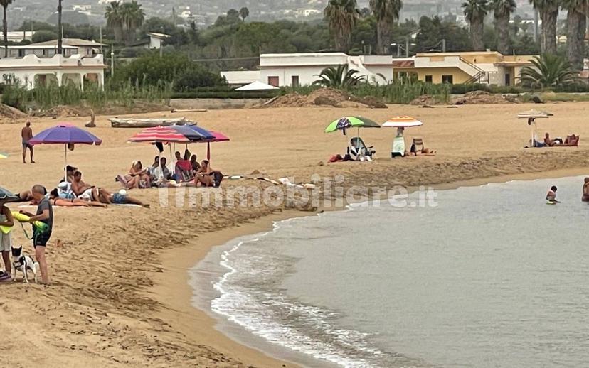 Trilocale via Strombolicchio 1, Calabernardo, Noto — foto 18 di 20