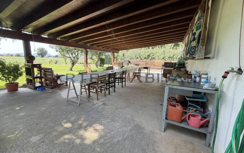 Villa unifamiliare via Roma 1, Centro, Grisignano di Zocco — foto 33 di 58