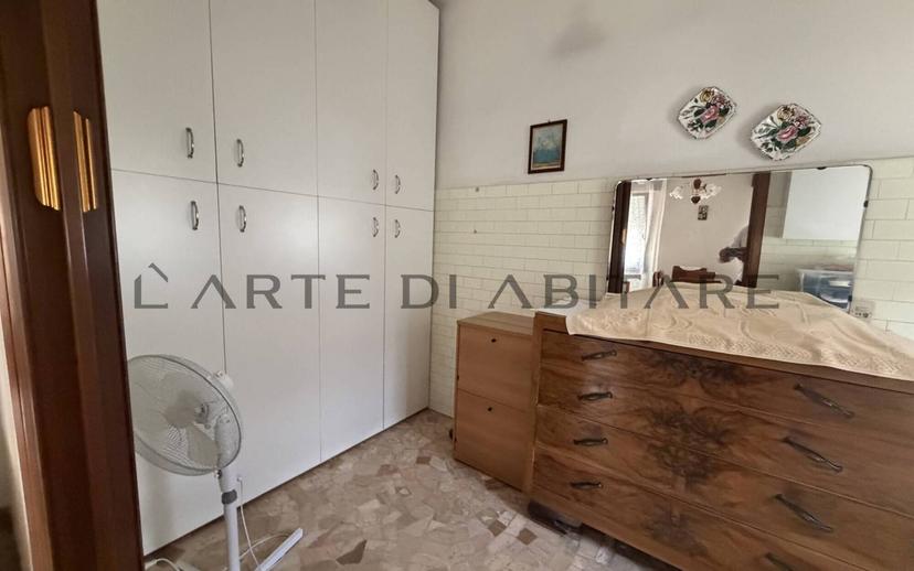 Villa unifamiliare via Roma 1, Centro, Grisignano di Zocco — foto 56 di 58