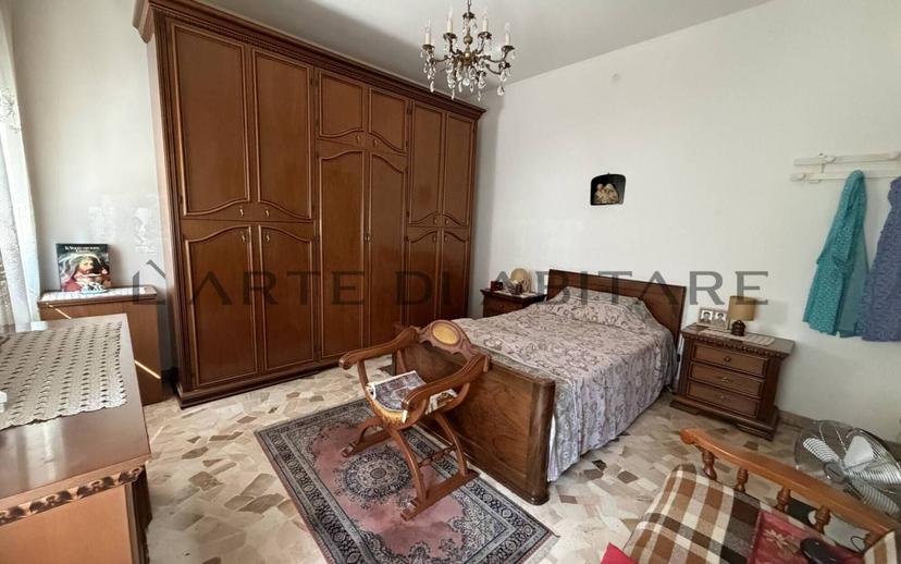 Villa unifamiliare via Roma 1, Centro, Grisignano di Zocco — foto 57 di 58