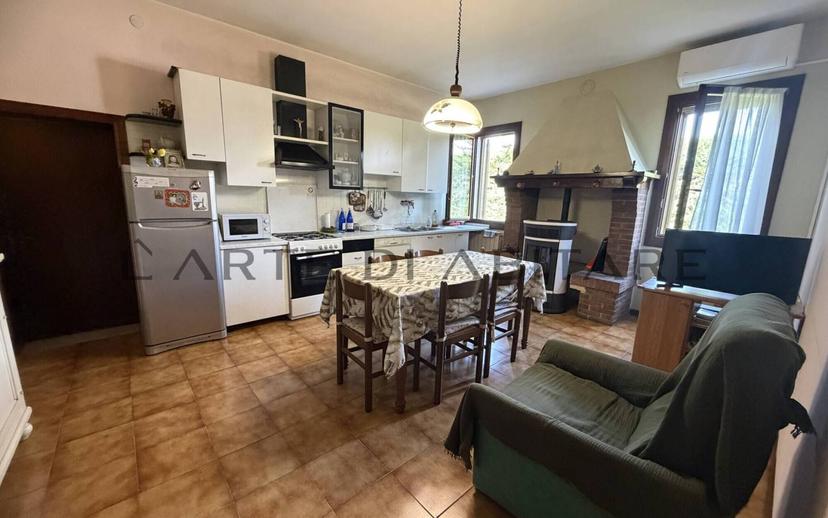Villa unifamiliare via Roma 1, Centro, Grisignano di Zocco — foto 20 di 58