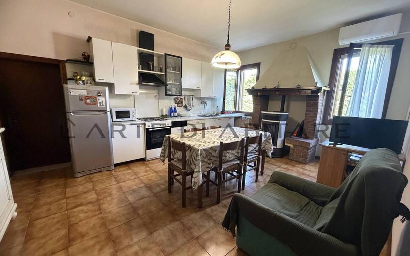 Villa unifamiliare via Roma 1, Centro, Grisignano di Zocco — foto 18 di 58