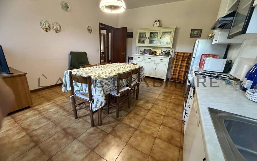 Villa unifamiliare via Roma 1, Centro, Grisignano di Zocco — foto 14 di 58