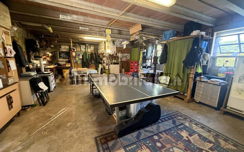 Villa unifamiliare via Roma 1, Centro, Grisignano di Zocco — foto 21 di 58
