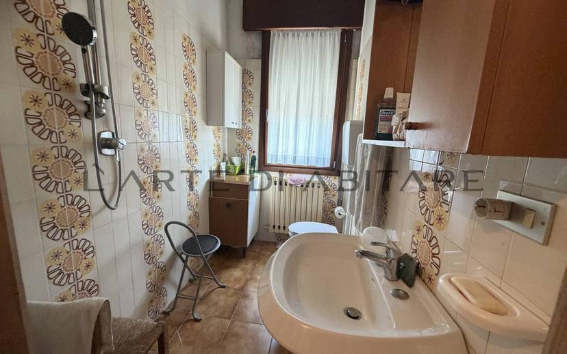 Villa unifamiliare via Roma 1, Centro, Grisignano di Zocco — foto 16 di 58