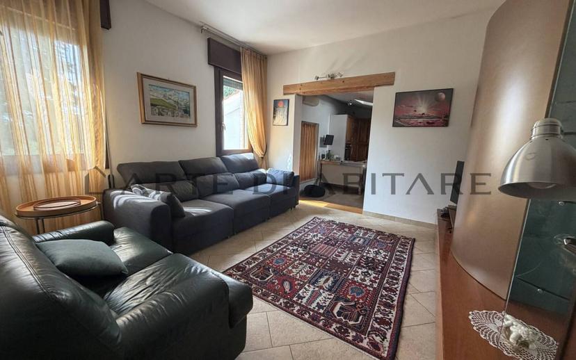 Villa unifamiliare via Roma 1, Centro, Grisignano di Zocco — foto 58 di 58