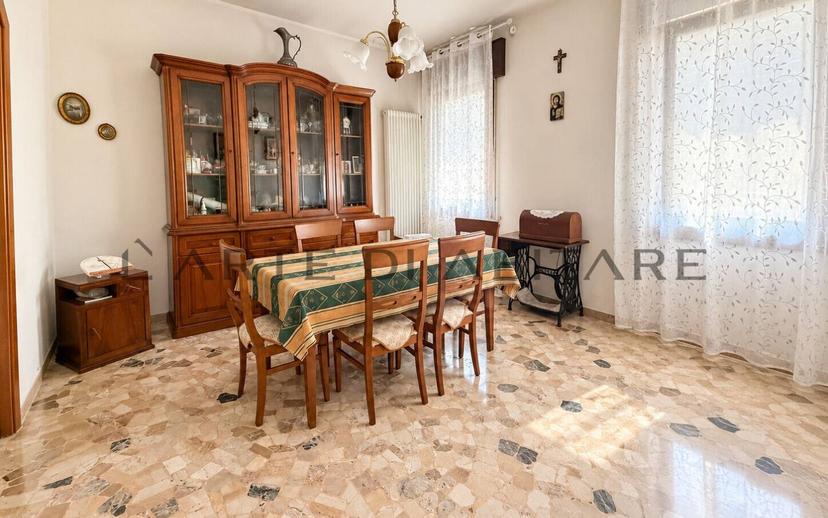 Villa unifamiliare via Roma 1, Centro, Grisignano di Zocco — foto 38 di 58