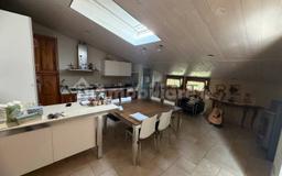 Villa unifamiliare via Roma 1, Centro, Grisignano di Zocco