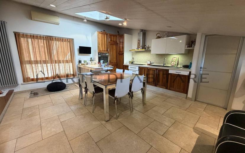 Villa unifamiliare via Roma 1, Centro, Grisignano di Zocco — foto 43 di 58