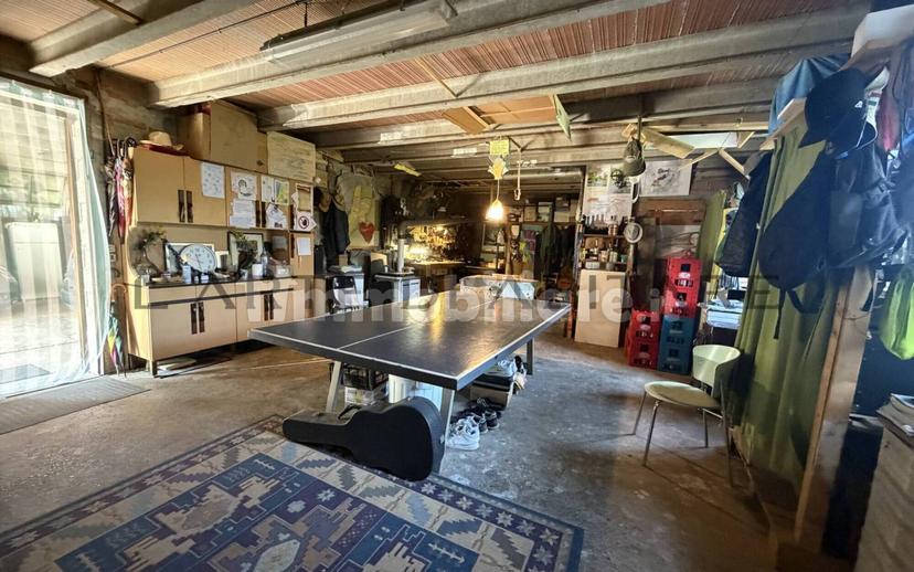 Villa unifamiliare via Roma 1, Centro, Grisignano di Zocco — foto 8 di 58
