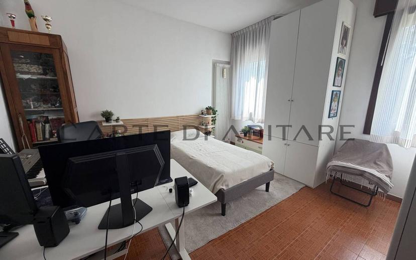 Villa unifamiliare via Roma 1, Centro, Grisignano di Zocco — foto 10 di 58