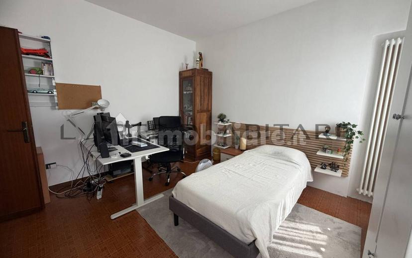 Villa unifamiliare via Roma 1, Centro, Grisignano di Zocco — foto 55 di 58