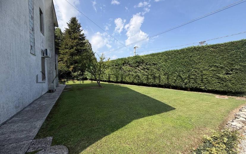Villa unifamiliare via Roma 1, Centro, Grisignano di Zocco — foto 12 di 58