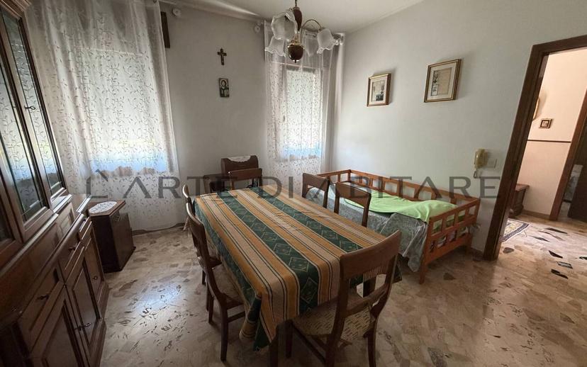 Villa unifamiliare via Roma 1, Centro, Grisignano di Zocco — foto 48 di 58