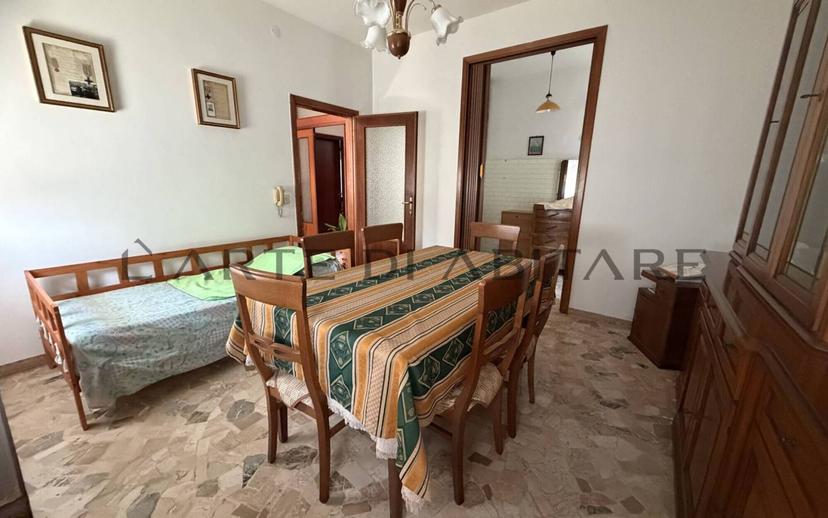 Villa unifamiliare via Roma 1, Centro, Grisignano di Zocco — foto 19 di 58