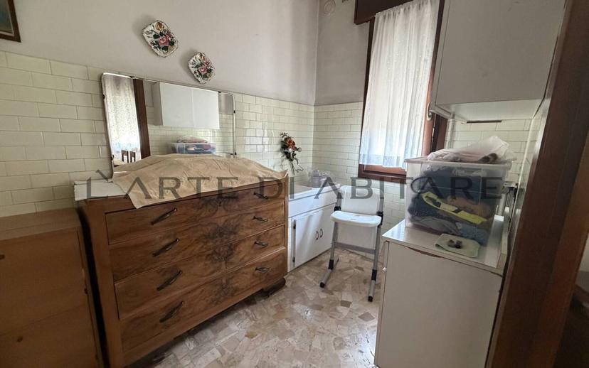 Villa unifamiliare via Roma 1, Centro, Grisignano di Zocco — foto 17 di 58